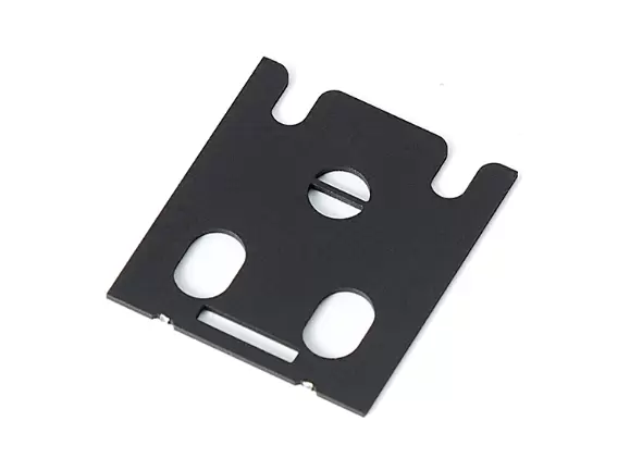 Optical Accessories Buying Guide: Features, Types, and Applications